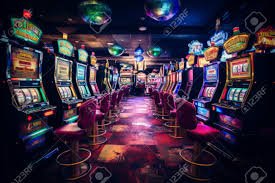 miminbet