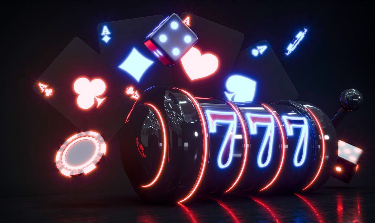 miminbet