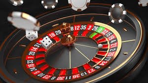 miminbet