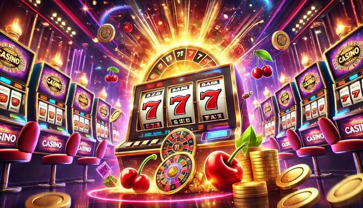 miminbet