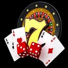 miminbet
