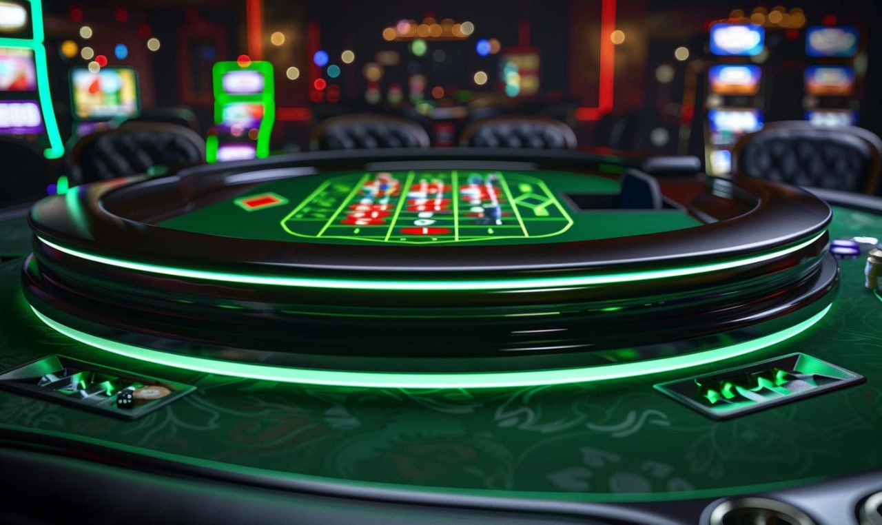 miminbet