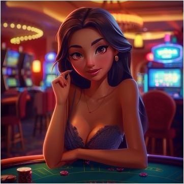miminbet