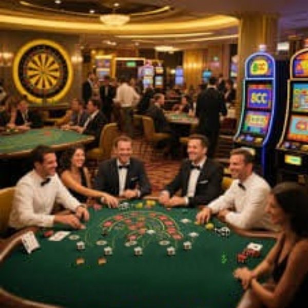 miminbet
