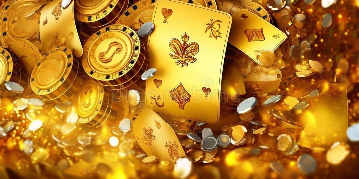 miminbet
