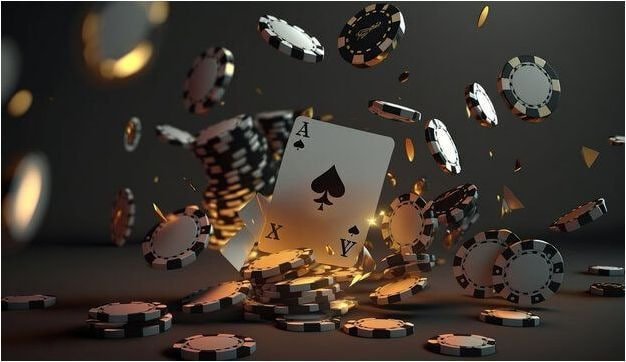miminbet