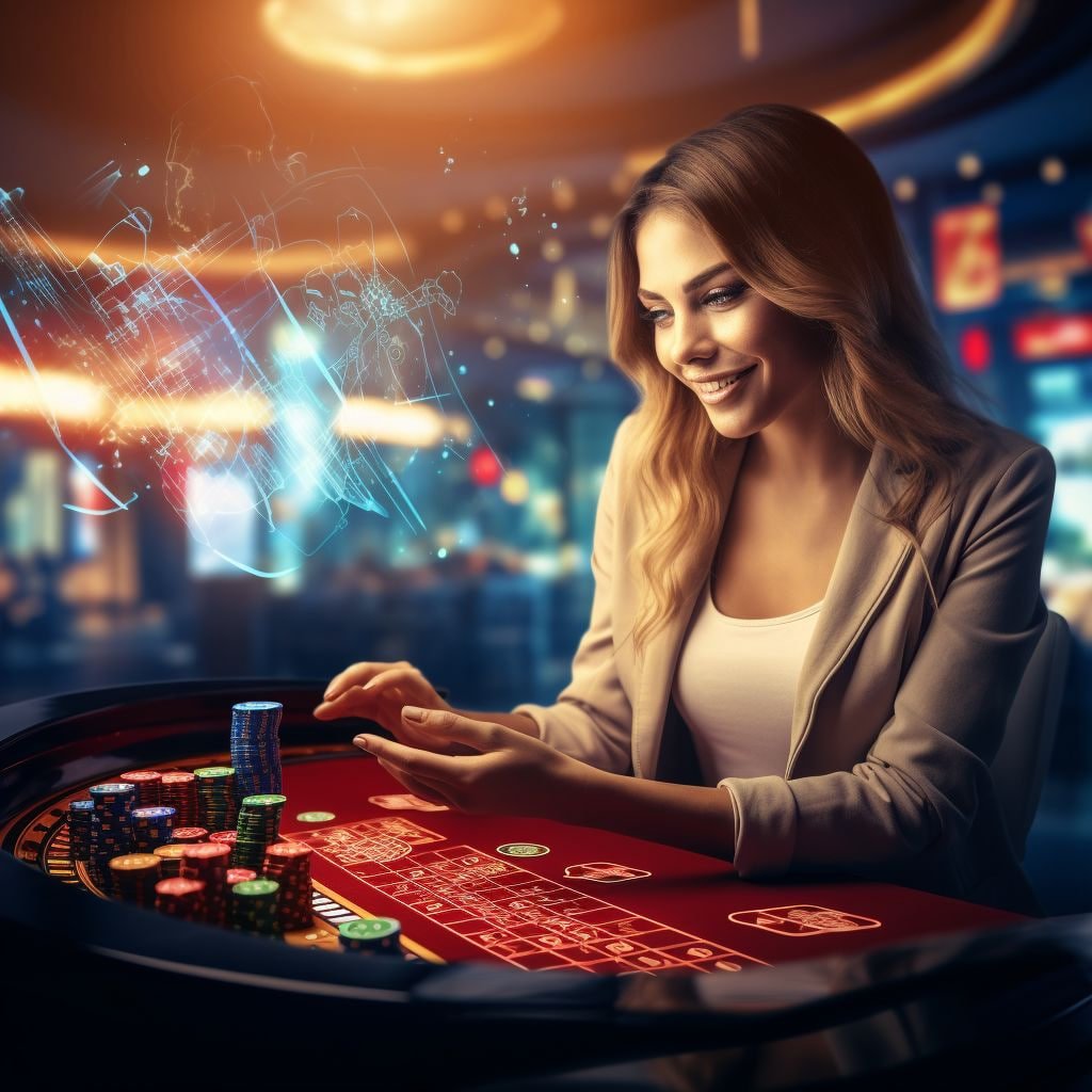 miminbet