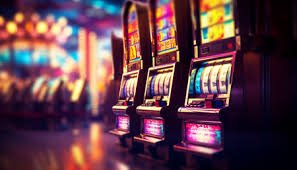 miminbet