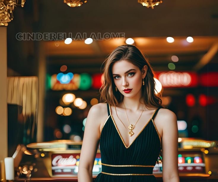 miminbet