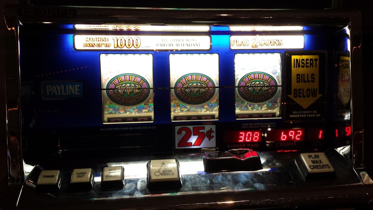 miminbet