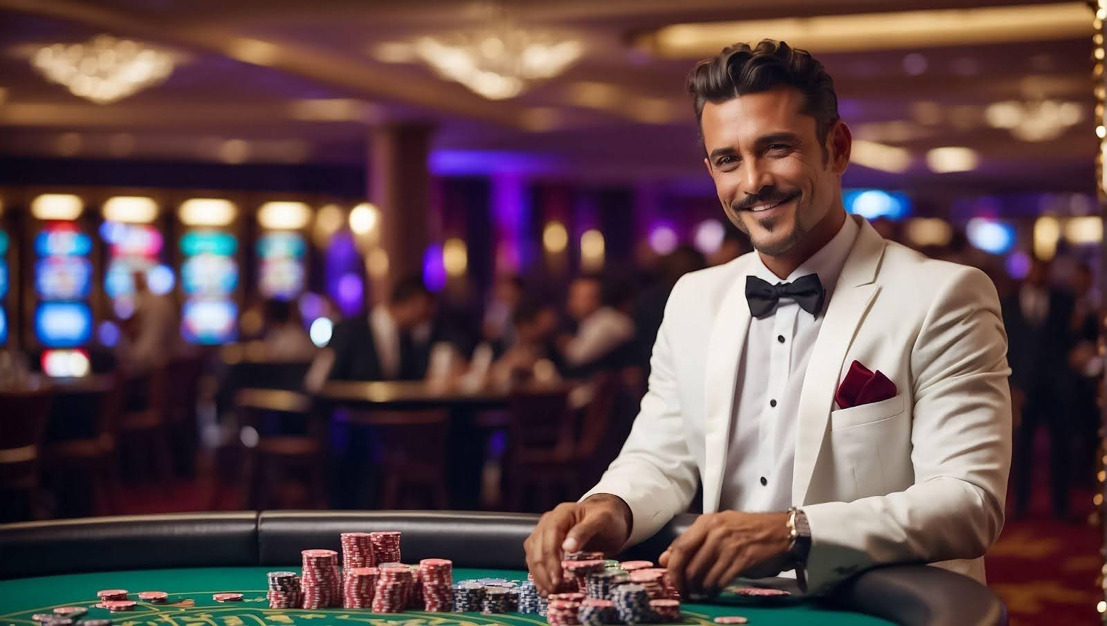 miminbet