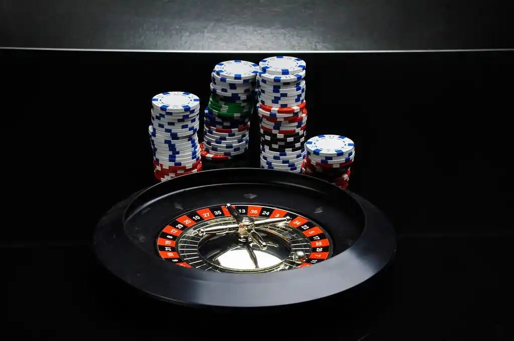 miminbet