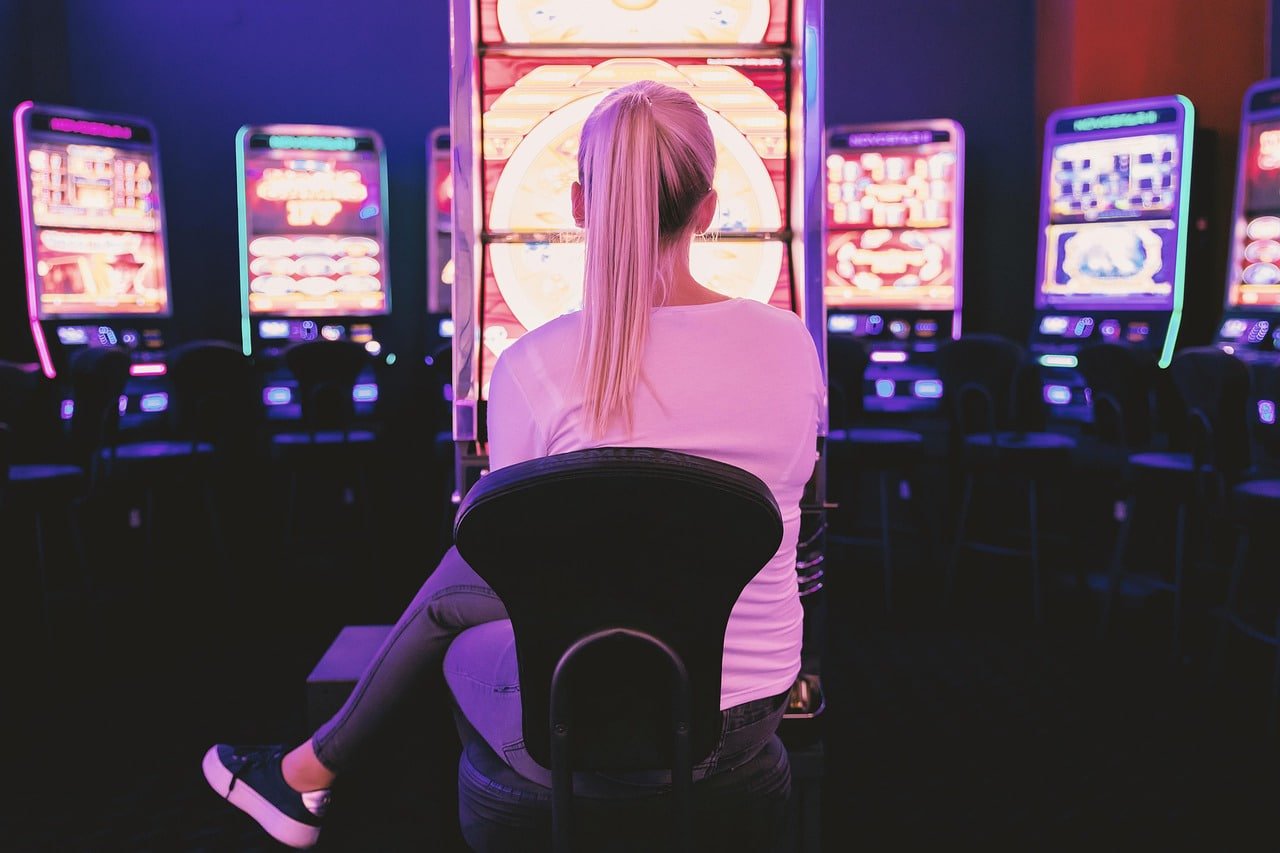 miminbet