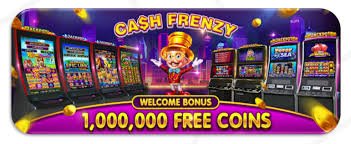 miminbet