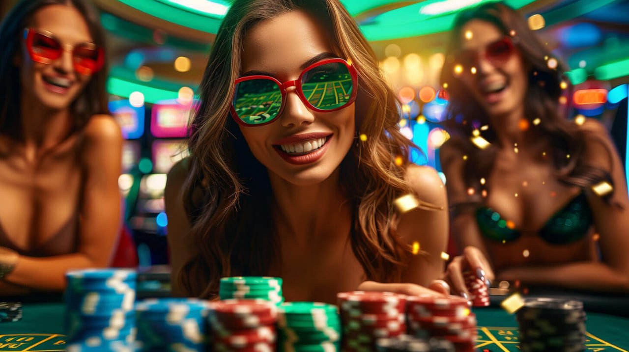 miminbet