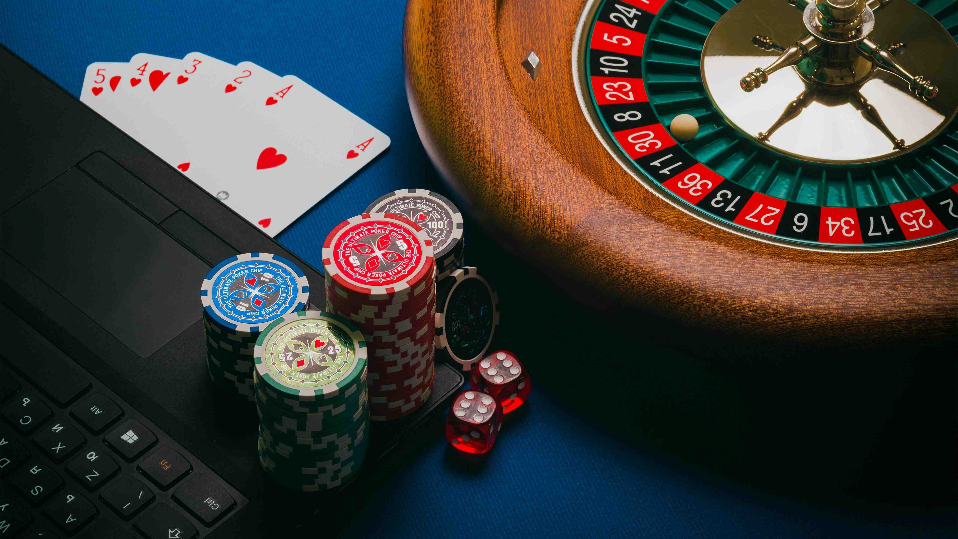 miminbet