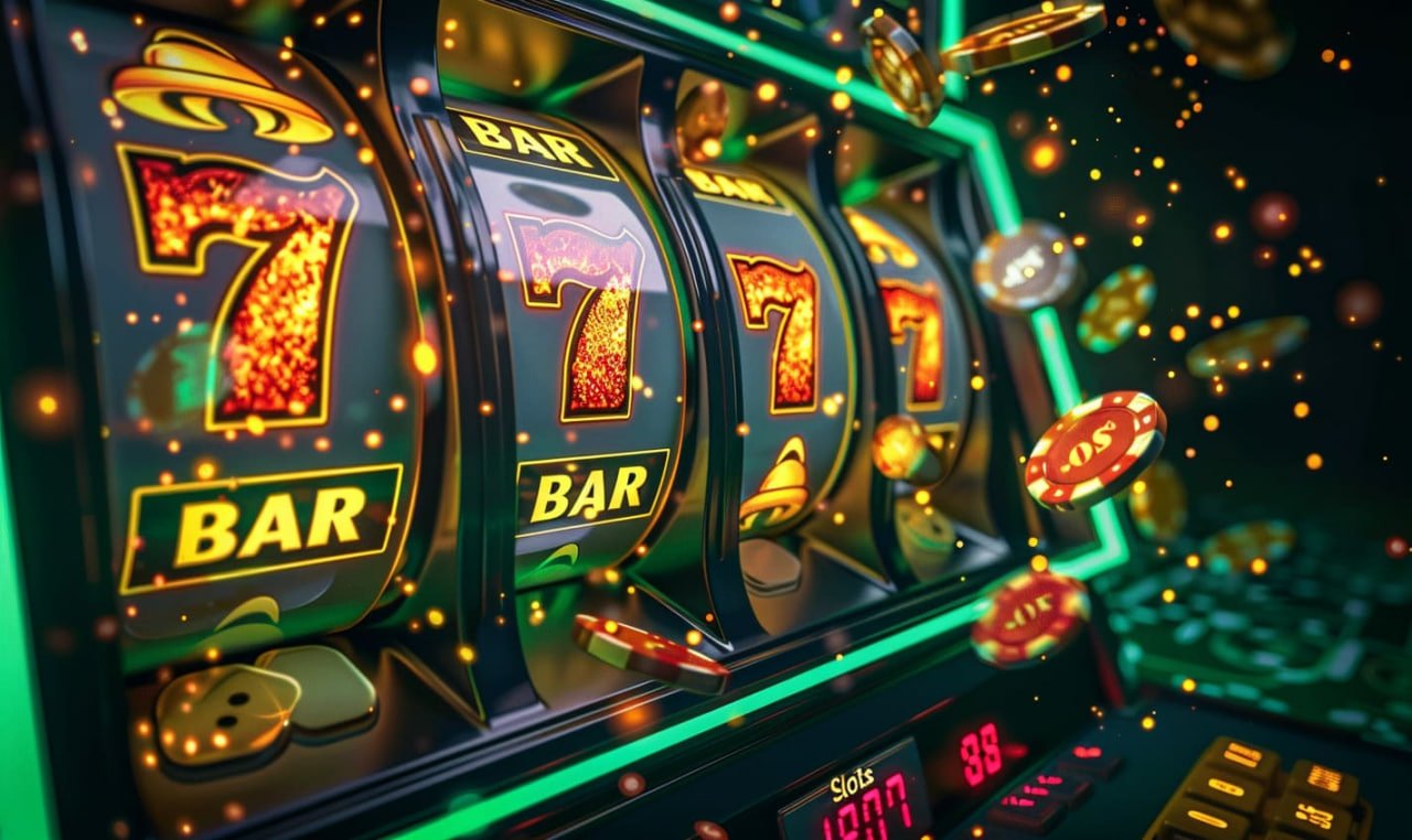 miminbet