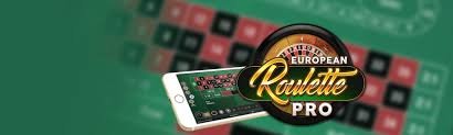 miminbet