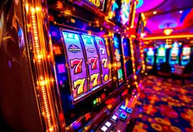 miminbet