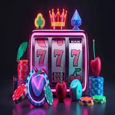 miminbet