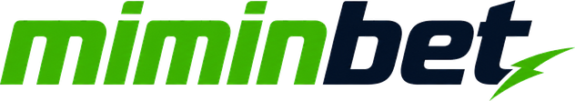 miminbet